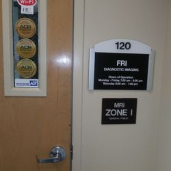 Florida Radiology