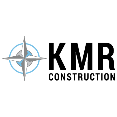 Slide of KMR Construction