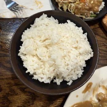 Rice'N Bread - Korean Near Me - Chicago, Illinois