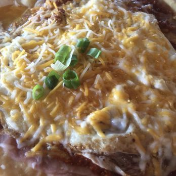 New Mexican Grill - Amazing breakfast choice fire up that palette early in the morning. - New Mexican Cuisine Near Me - Gilbert, Arizona New Mexican Grill - Amazing breakfast choice fire up that palette early in the morning. - New Mexican Cuisine Near Me - Gilbert, Arizona