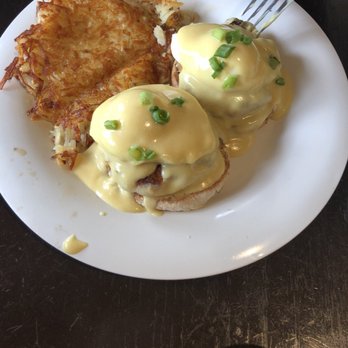 Cajun Kitchen Cafe - Cajun/Creole Near Me - Goleta, California Cajun Kitchen Cafe - Cajun/Creole Near Me - Goleta, California