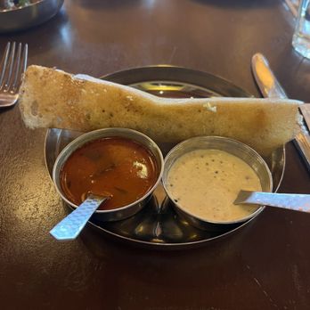Ghee Indian Kitchen - Indian Near Me - Miami, Florida Ghee Indian Kitchen - Indian Near Me - Miami, Florida