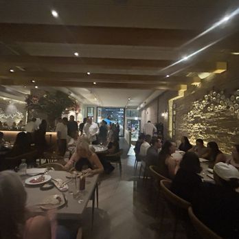 Ithaki Estiatorio - Greek Near Me - Chicago, Illinois Ithaki Estiatorio - Greek Near Me - Chicago, Illinois
