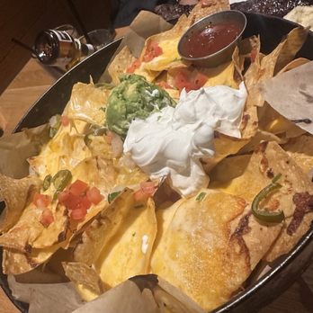 BJ's Restaurant & Brewhouse - American Near Me - San Jose, California BJ's Restaurant & Brewhouse - American Near Me - San Jose, California