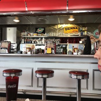 Nana Dee's Diner - Diners Near Me - Mesa, Arizona Nana Dee's Diner - Diners Near Me - Mesa, Arizona