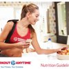 Workout Anytime Paragould gift card