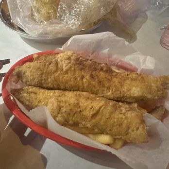 Red Crab House - Laurel - Seafood Near Me - Laurel, Maryland