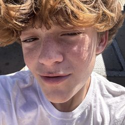 Windward School - Sam Tipp