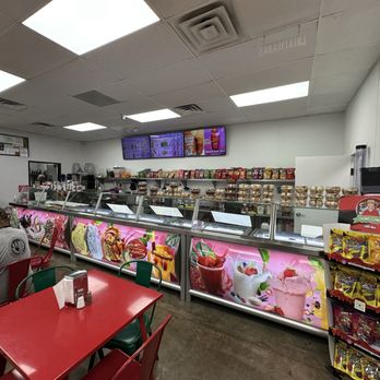 Taqueria Taco Express - More food options! - Latin American Near Me - Arlington, Texas Taqueria Taco Express - More food options! - Latin American Near Me - Arlington, Texas