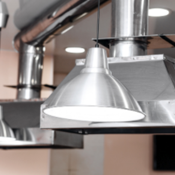 Hospitality Services - a row of lights hanging from the ceiling - Carpet Cleaning Near Me - Phoenix, Arizona Hospitality Services - a row of lights hanging from the ceiling - Carpet Cleaning Near Me - Phoenix, Arizona