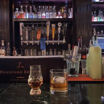 Bourbon Room - Widow Jane and Rip van Winkle - Whiskey Bars Near Me - Saratoga Springs, New York Bourbon Room - Widow Jane and Rip van Winkle - Whiskey Bars Near Me - Saratoga Springs, New York