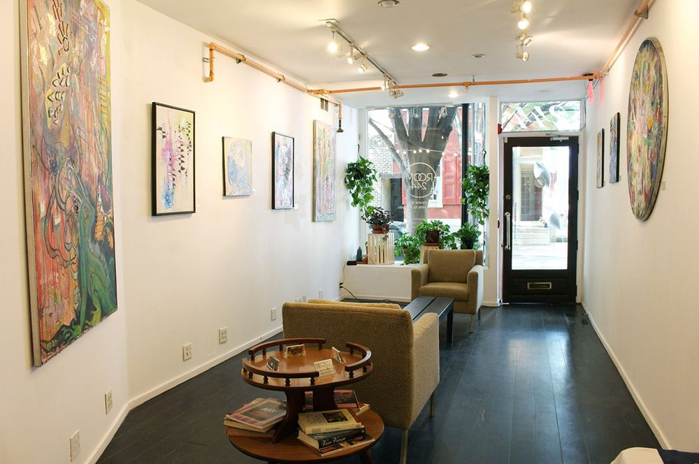 Room 244 - wedding in Philadelphia, PA