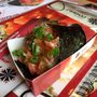 Photo of Makis Place