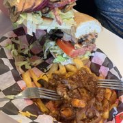 Good Times Cafe 212 Photos 141 Reviews American Traditional 4132 S Mooney Blvd Visalia Ca United States Restaurant Reviews Phone Number Menu Good Times Cafe 212 Photos 141 Reviews American Traditional 4132 S Mooney Blvd Visalia Ca United States Restaurant Reviews Phone Number Menu