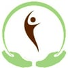 Mend Your Body Massage gift card