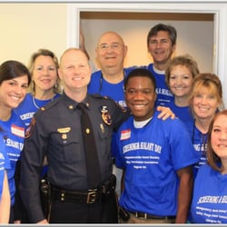 Jay Freedman, DDS & Associates - Give Kids a Smile