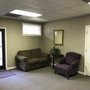 Photo of Addiction Recovery and Restoration