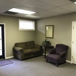 Addiction Recovery and Restoration