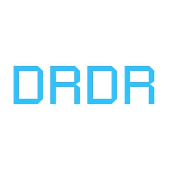 Don's Residential Doors - Door Sales/Installation Near Me