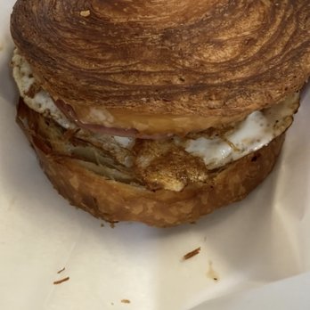 Parfait Paris - Breakfast - Desserts Near Me - San Diego, California Parfait Paris - Breakfast - Desserts Near Me - San Diego, California