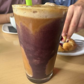 Bird Tree Cafe - Cafes Near Me - Colorado Springs, Colorado