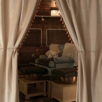 Adirondack Foot Sanctuary - Massage Near Me - Lake Placid, New York Adirondack Foot Sanctuary - Massage Near Me - Lake Placid, New York
