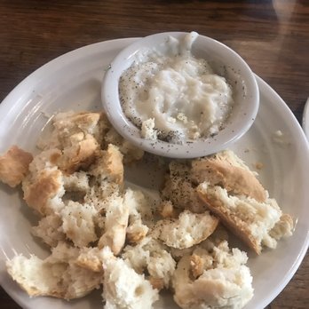 Schilo's - Disgrace to gravy. Very jelly-like. Biscuits are pretty good though. - Delis Near Me - San Antonio, Texas Schilo's - Disgrace to gravy. Very jelly-like. Biscuits are pretty good though. - Delis Near Me - San Antonio, Texas