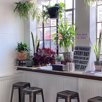 Nhà Mình - Sandwiches Near Me - Ridgewood, New York