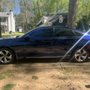 Xpress Tint