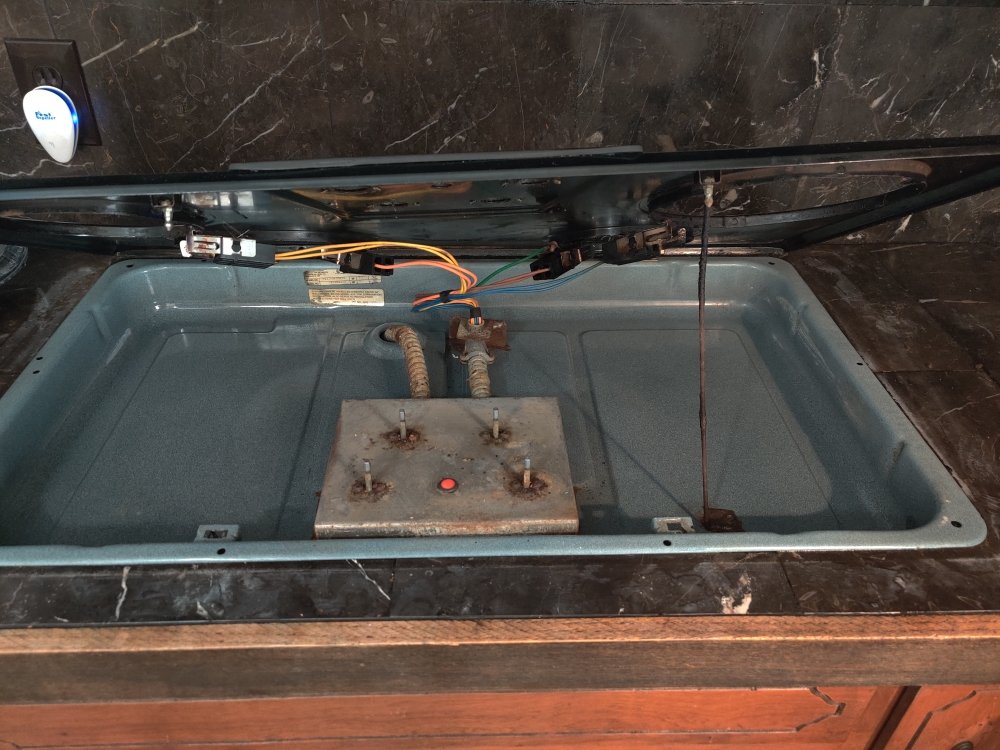 THE CAFFEINATED CLEANING LADY 12 Photos Office Cleaning