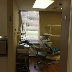 Spring Dental Associates