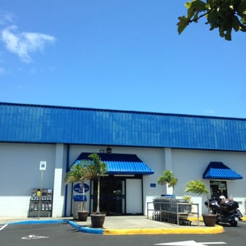 Halsey Terrace Mini Mart - Love this place...cheap beer, and other refreshments! - Convenience Stores Near Me - Honolulu, Hawaii Halsey Terrace Mini Mart - Love this place...cheap beer, and other refreshments! - Convenience Stores Near Me - Honolulu, Hawaii