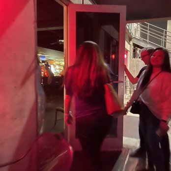 Bar 1919 - Enter please - Lounges Near Me - San Antonio, Texas Bar 1919 - Enter please - Lounges Near Me - San Antonio, Texas