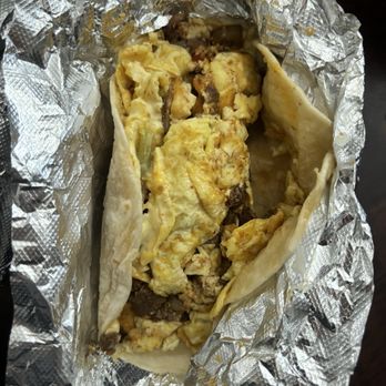 Kesos Tacos - Taco - Mexican Near Me - Austin, Texas Kesos Tacos - Taco - Mexican Near Me - Austin, Texas