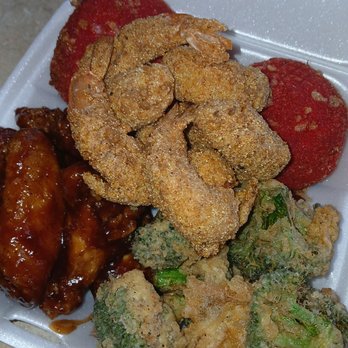 Ninis catering1 - Food Delivery Services Near Me Ninis catering1 - Food Delivery Services Near Me