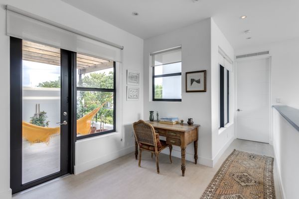 South Florida Interior Photography 48 Photos Real Estate Photography 1650 Ne 115th St Miami Fl Phone Number