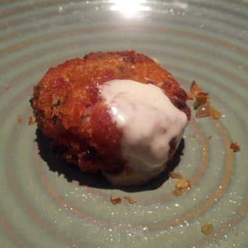 Trust - Tapas/Small Plates Near Me - Santa Ana, California Trust - Tapas/Small Plates Near Me - Santa Ana, California