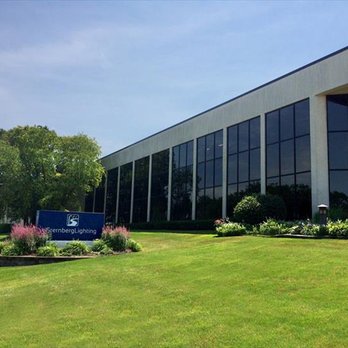 Sternberg Lighting - Lighting Fixtures & Equipment Near Me - Roselle, Illinois Sternberg Lighting - Lighting Fixtures & Equipment Near Me - Roselle, Illinois