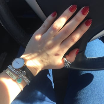 Sugar Nails - Nail Salons Near Me - Los Angeles, California Sugar Nails - Nail Salons Near Me - Los Angeles, California