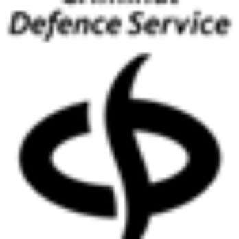 Mortons Solicitors - Criminal Defence Service - Criminal Defense Law Near Me - Stockport, XGM