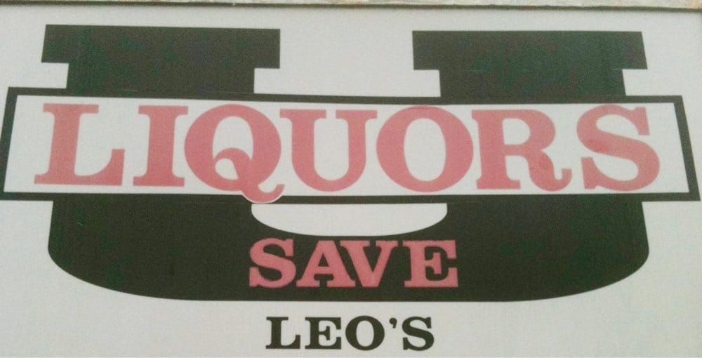 LEO’S SCOTTS VALLEY LIQUOR STORE Updated August 2024 14 Reviews