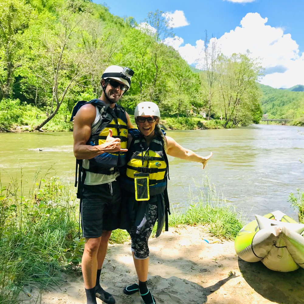 Best Tubing near Appalachian Tubing Co in Boone, NC Yelp