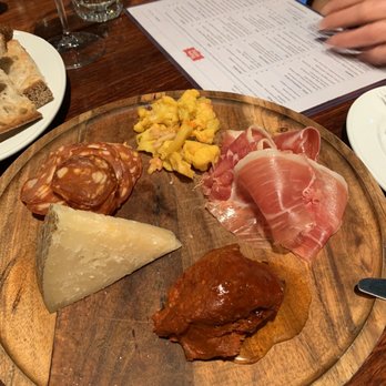 Tapavino - Charcuterie - Restaurants Near Me - Sydney, NSW Tapavino - Charcuterie - Restaurants Near Me - Sydney, NSW
