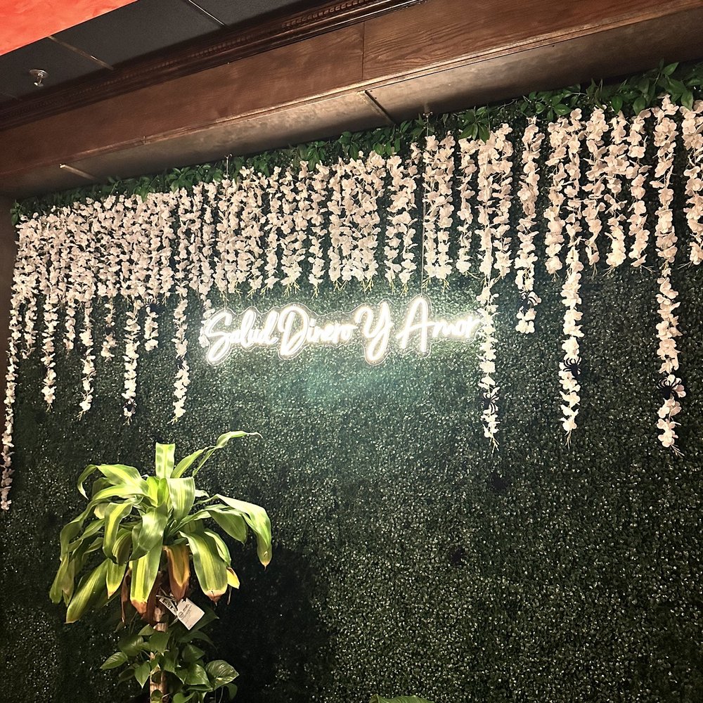 Fiesta Maya Mexican Grill - Mexican Near Me - Newark, Delaware