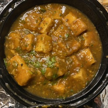 Curry On - Chili paneer - Indian Near Me - Jersey City, New Jersey Curry On - Chili paneer - Indian Near Me - Jersey City, New Jersey