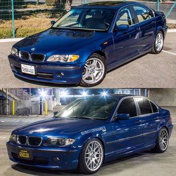 ModBargains - Classy & Timeless!! Thank you Sean Singh!! - Auto Parts & Supplies Near Me - La Habra, California