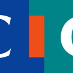 Cic Est Henri IV