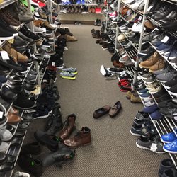 Burlington