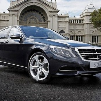 Rome Airport Shuttle - Rome Airport Transfers - Limos Near Me - Rome, RM Rome Airport Shuttle - Rome Airport Transfers - Limos Near Me - Rome, RM