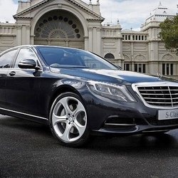Rome Airport Shuttle - Rome Airport Transfers